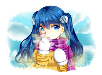 덯兿�㡮ར豑Ɛ㘀㠀